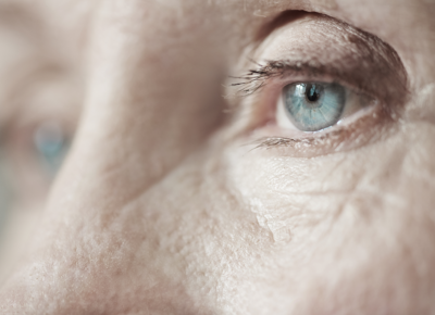 Verdieping op basisscholing Palliatieve Zorg, Geestelijke Gezondheidszorg - Editie 1-2023