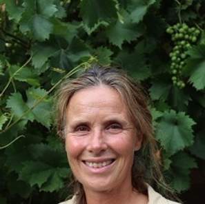 Lisette Birkhoff <br> Specialist oudergeneeskunde en kaderarts palliatieve zorg