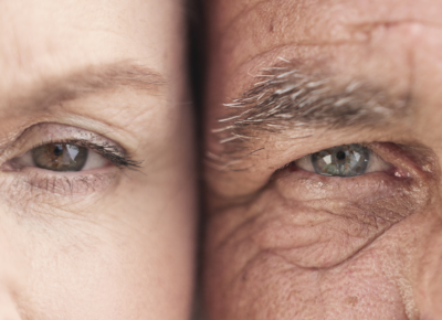 Instellingen PsychoSociale Oncologie (IPSO)