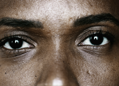 Chronisch Zorgnet Zorgzoeker