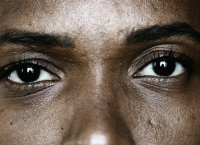 Buurtzorg Nederland (Hoofdkantoor)