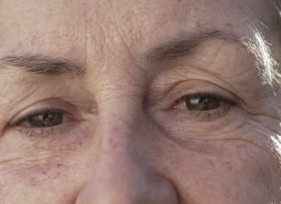 PrivaZorg (West-Brabant & Tholen)