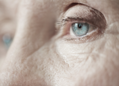 Zorghuys Steenbergen