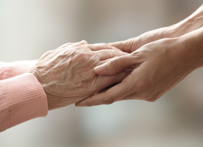 Stichting de Kinderen