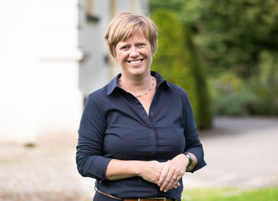 Advance Care Planning: capaciteitsmanagement van het levenseinde