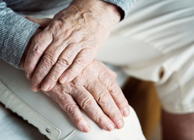 Landelijk Onderzoek: Zorg rondom Intimiteit bij Ongeneeslijke Kanker