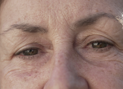 Meting Welbevinden 2025