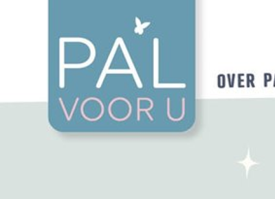 Netwerk Palliatieve Zorg RBT in Pal voor U: aandacht voor ACP en het wensenboekje