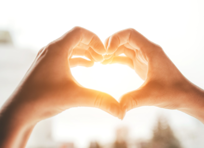 Versterkte hospicezorg & psychiatrie: tools uit fase 2