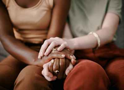 Interactieve scholing: Gespreksvoering rond proactieve zorgplanning bij kwetsbare ouderen (ACP) | 12 oktober 2026 | 18:00 - 21:00 uur