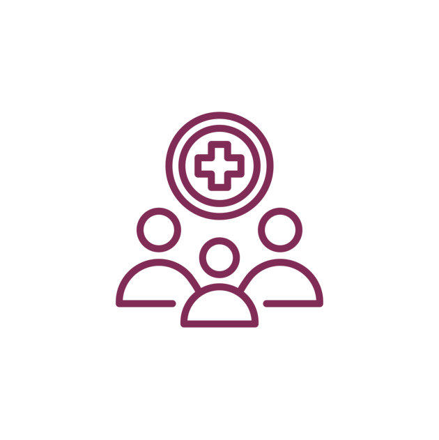 Advance care planning (ACP) gesprek