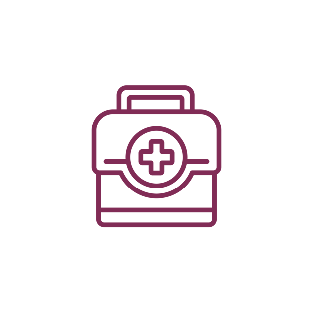 Inzet Transmuraal palliatief verpleegkundige (TPV)