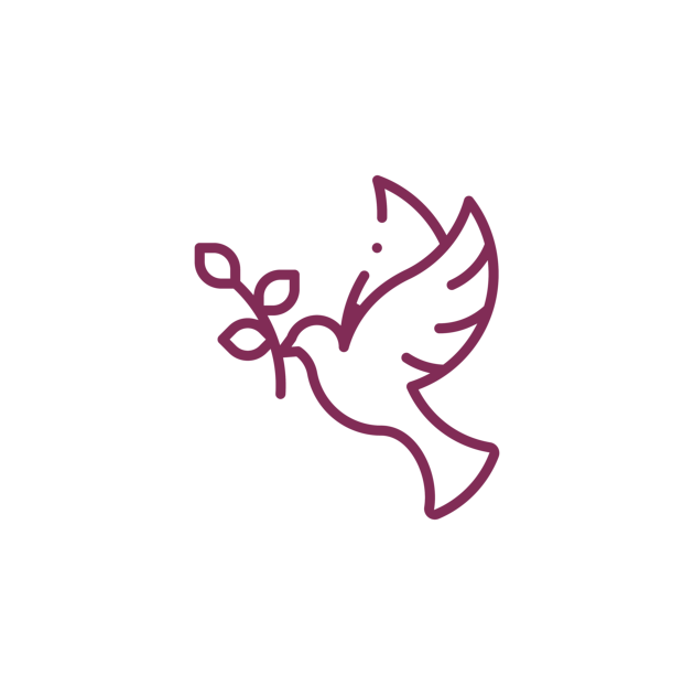 Zorg rondom het overlijden